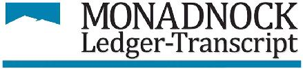 Monadnock Ledger-Transcript Logo