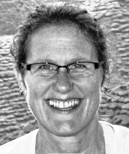 MATS: Empowering the homeless in Monadnock Area - Monadnock Ledger-Transcript