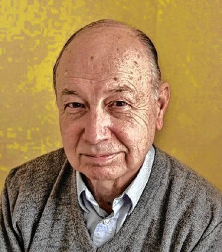 Business Quarterly: Larry Schwartz – a look at what happens with Social Security contributions