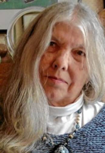 La editorial inglesa de referencia en guías de campo pasa a cooperativa de trabajo