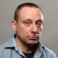 Avatar photo