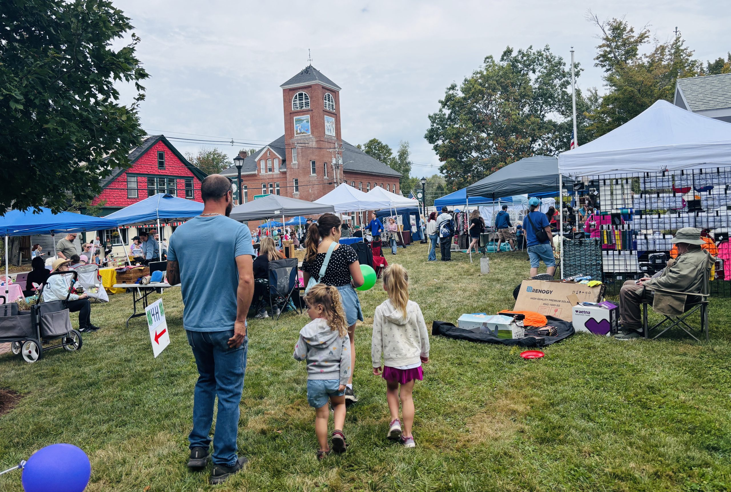 Local planning boards look at ways to create more housing