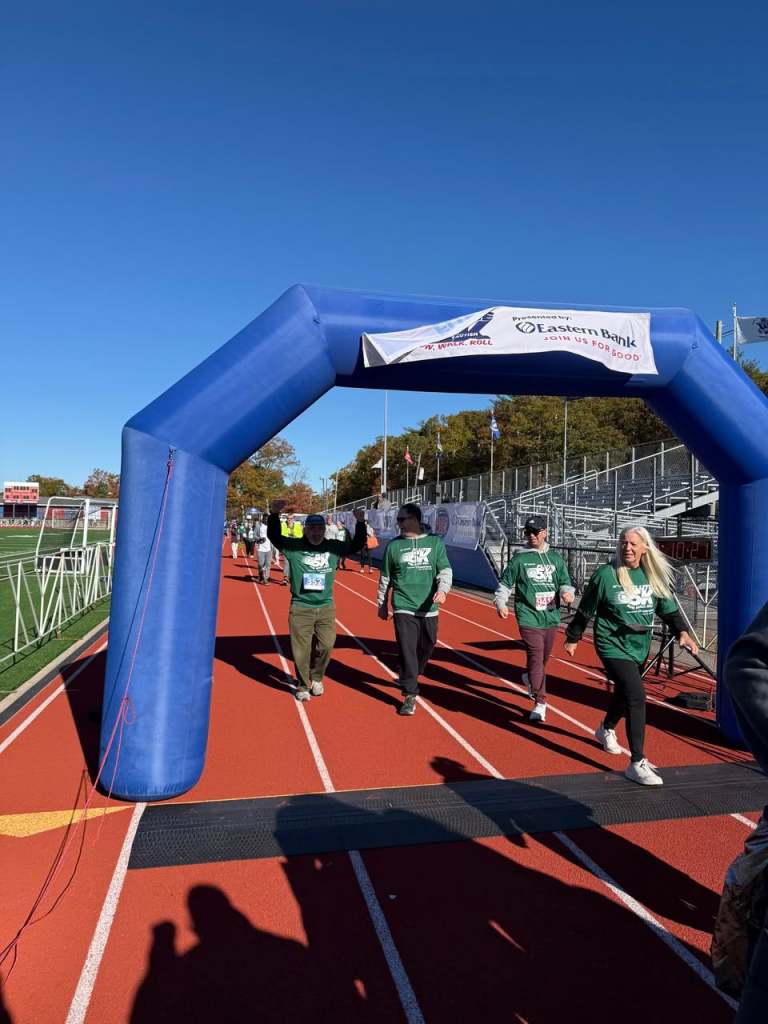 Seven Hills Crotched Mountain School continues to expand programming, upgrade campus