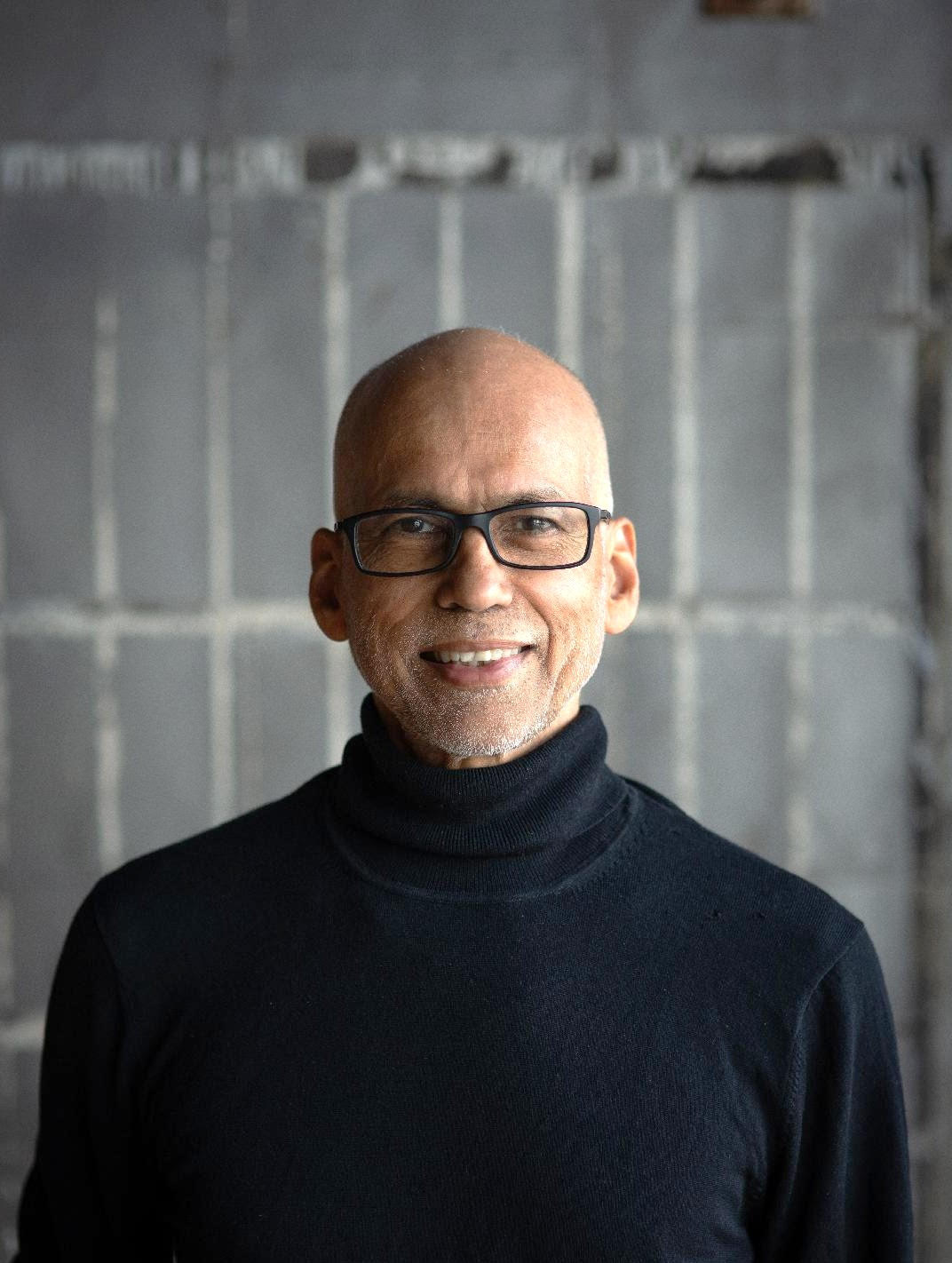 Music, activism take center stage at Martin Luther King Jr. event in Jaffrey