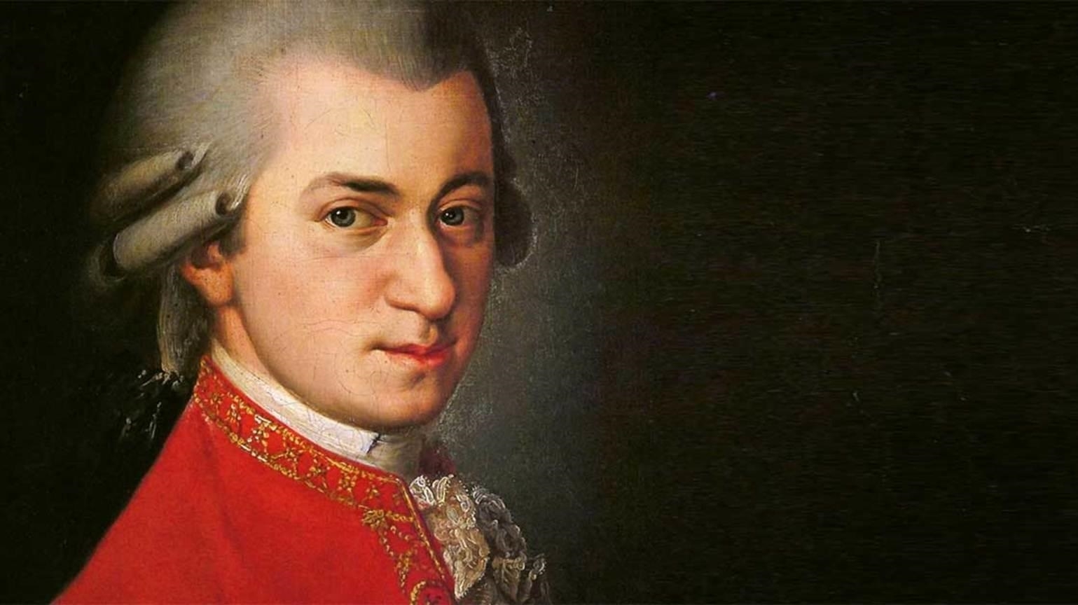 Mozart documentary debuts at Park Theatre’s ArtsCinema music series