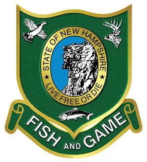 Massachusetts hiker, 20, dies after medical emergency in New Hampshire park