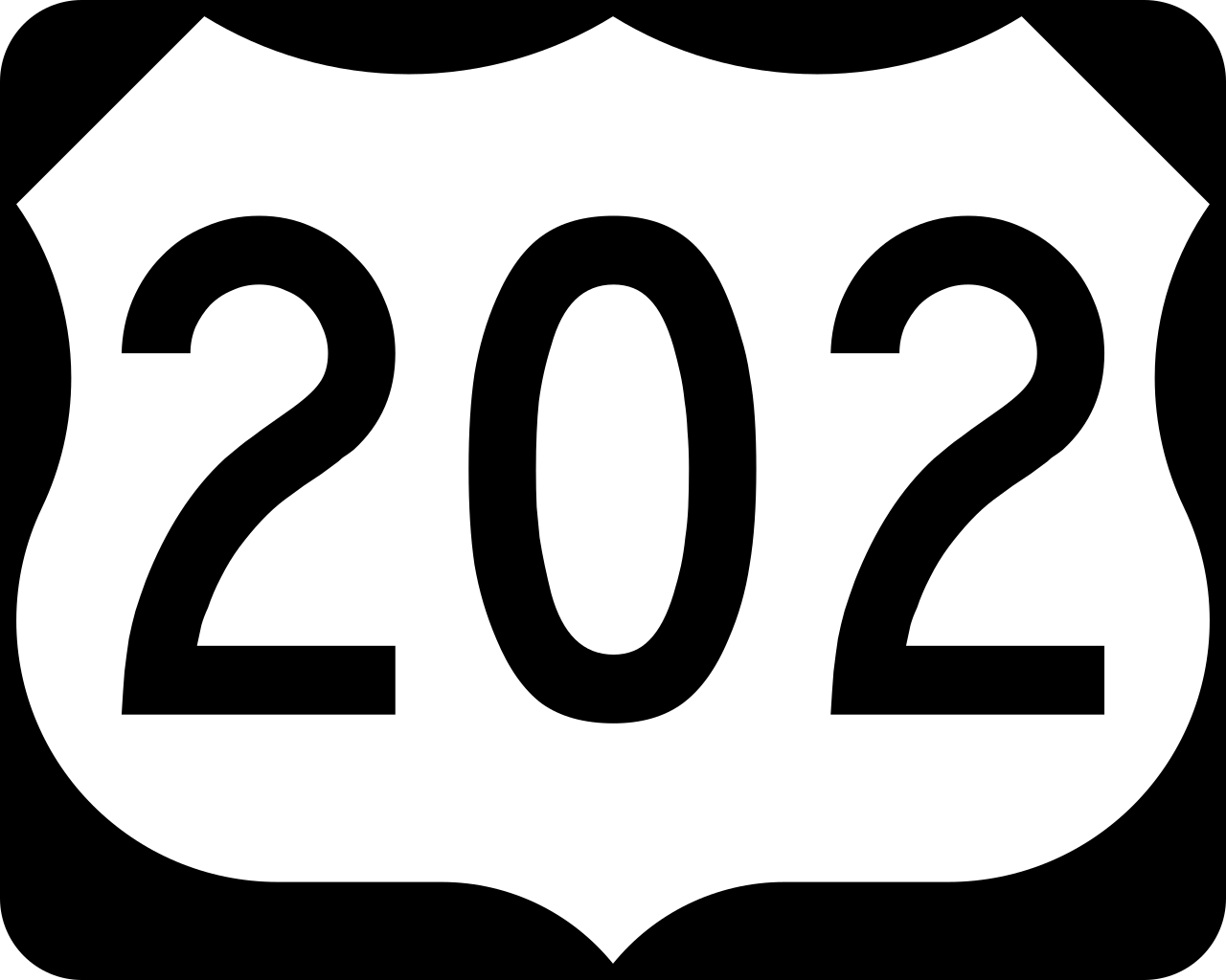 Construction on US 202 Connector Road in Jaffrey Set to Begin