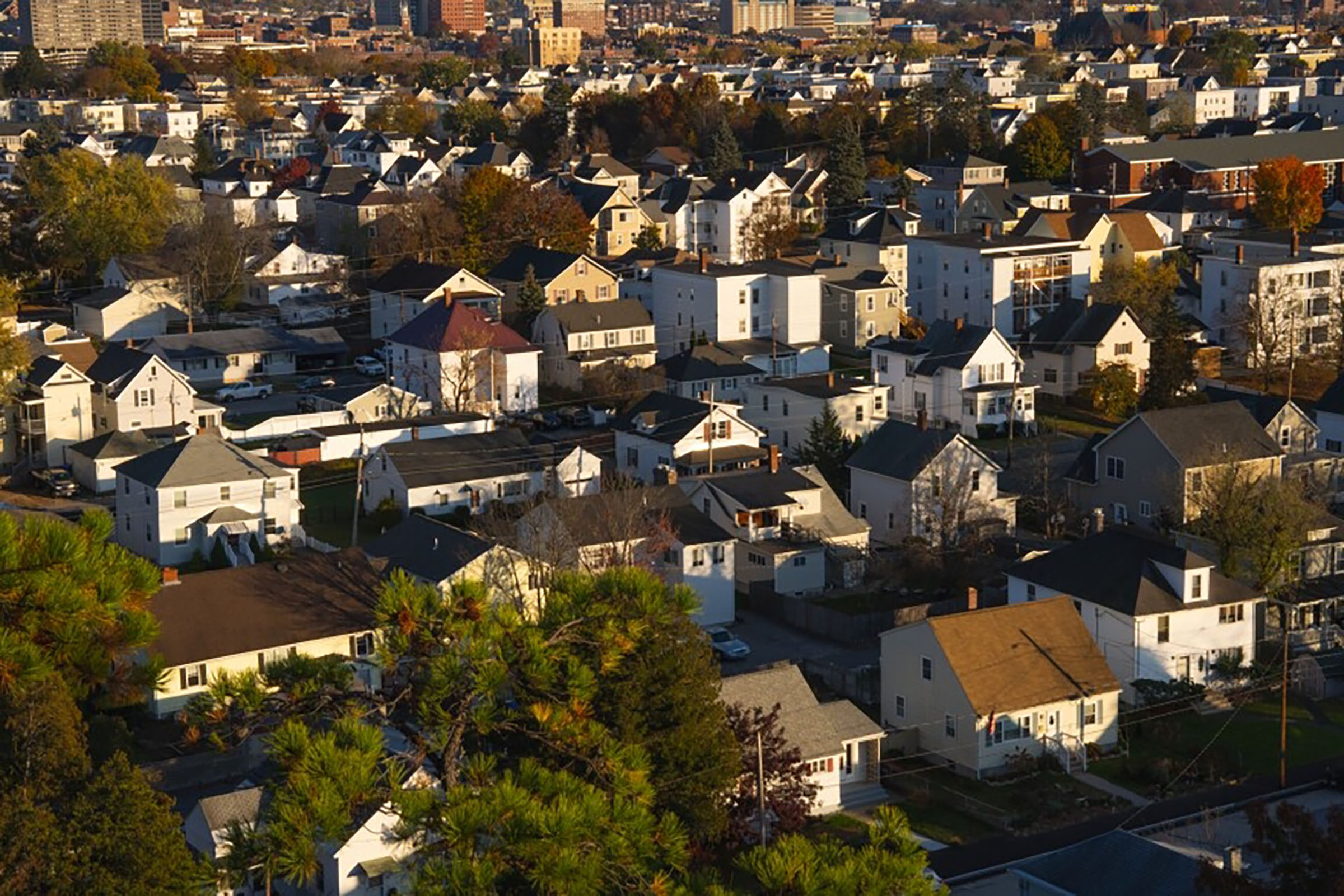 Financial aid for NH property taxes: Apply by June 30 - Monadnock Ledger-Transcript
