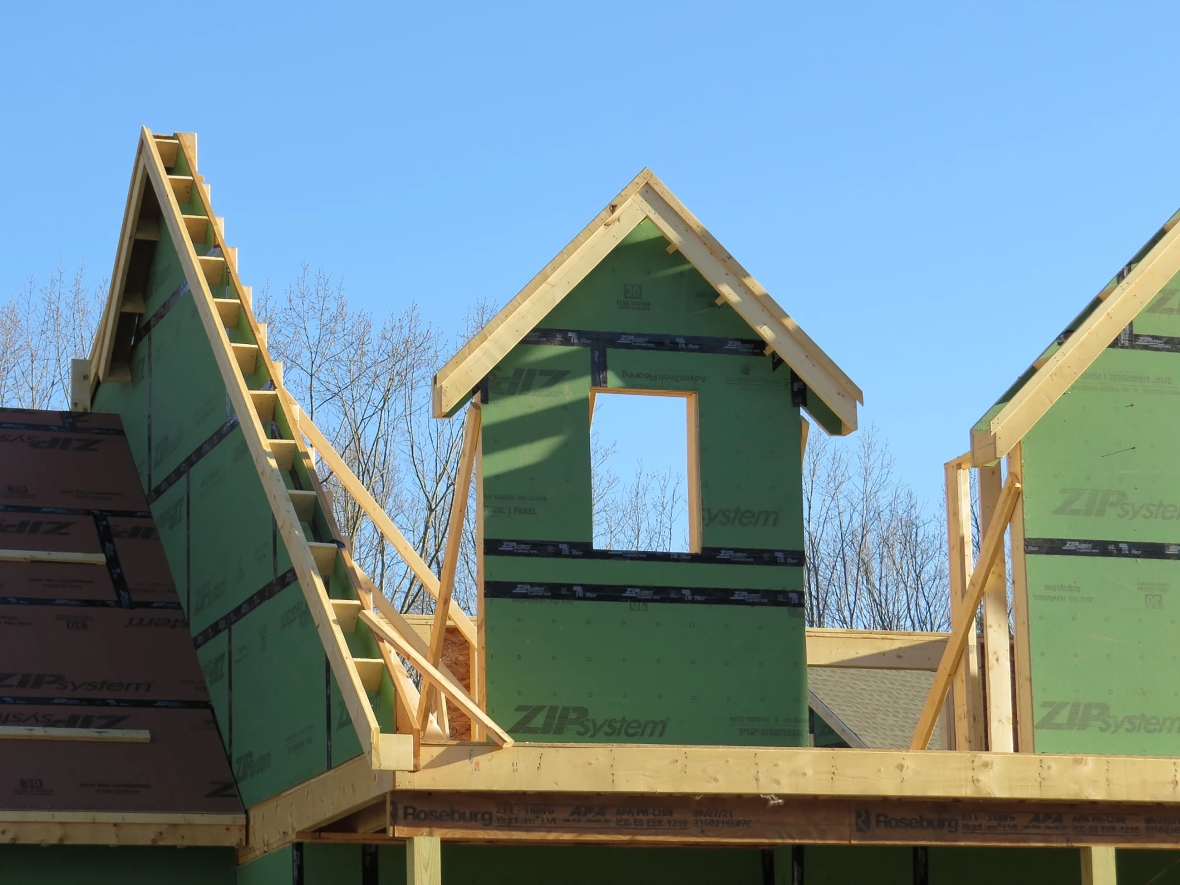 $5.1M state funding for 563 affordable housing units - Monadnock Ledger-Transcript