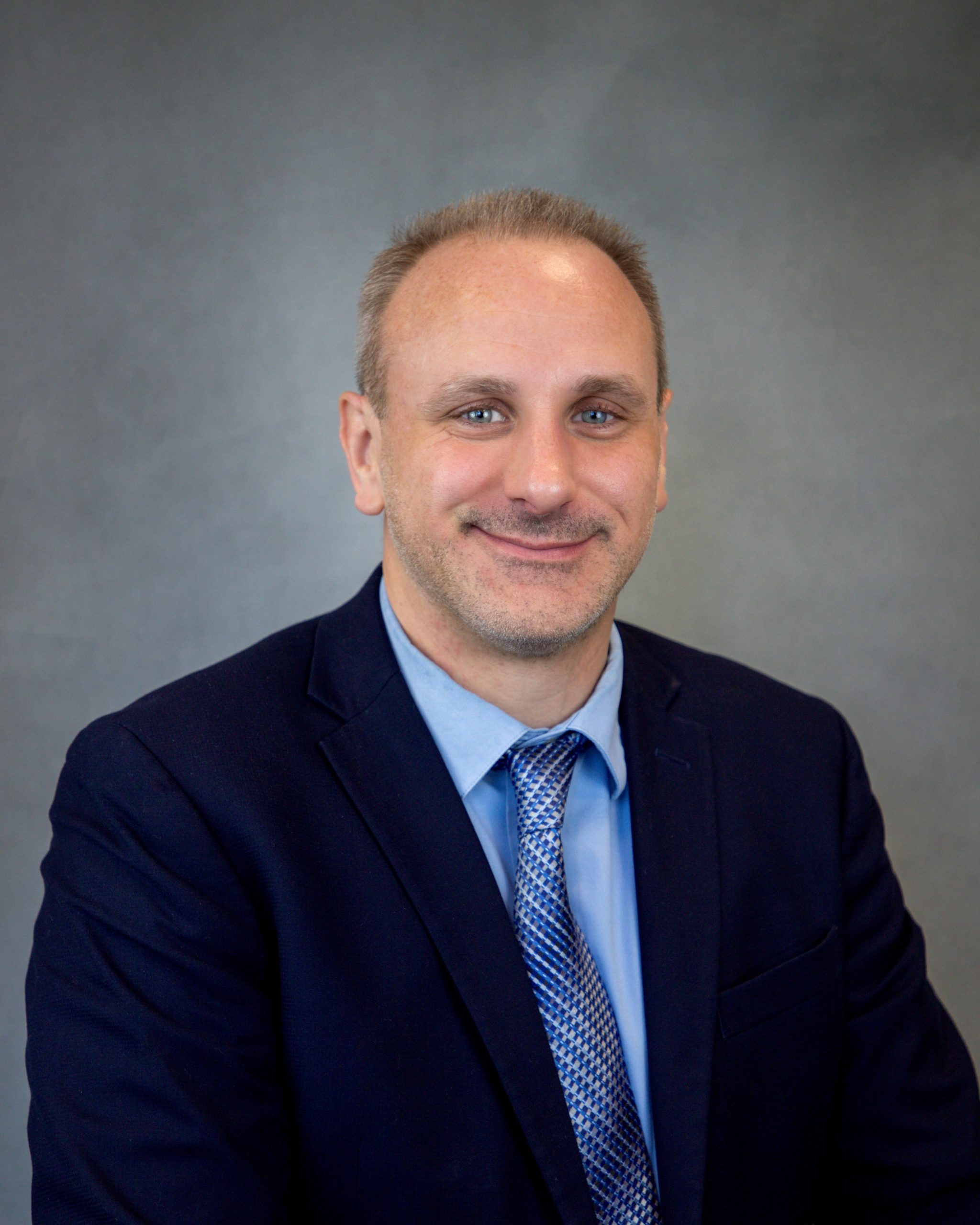 Savings Bank of Walpole hires Nicholas Whalen - Monadnock Ledger-Transcript