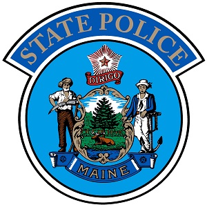 Jaffrey man arrested after driving over 100 mph on Maine highway