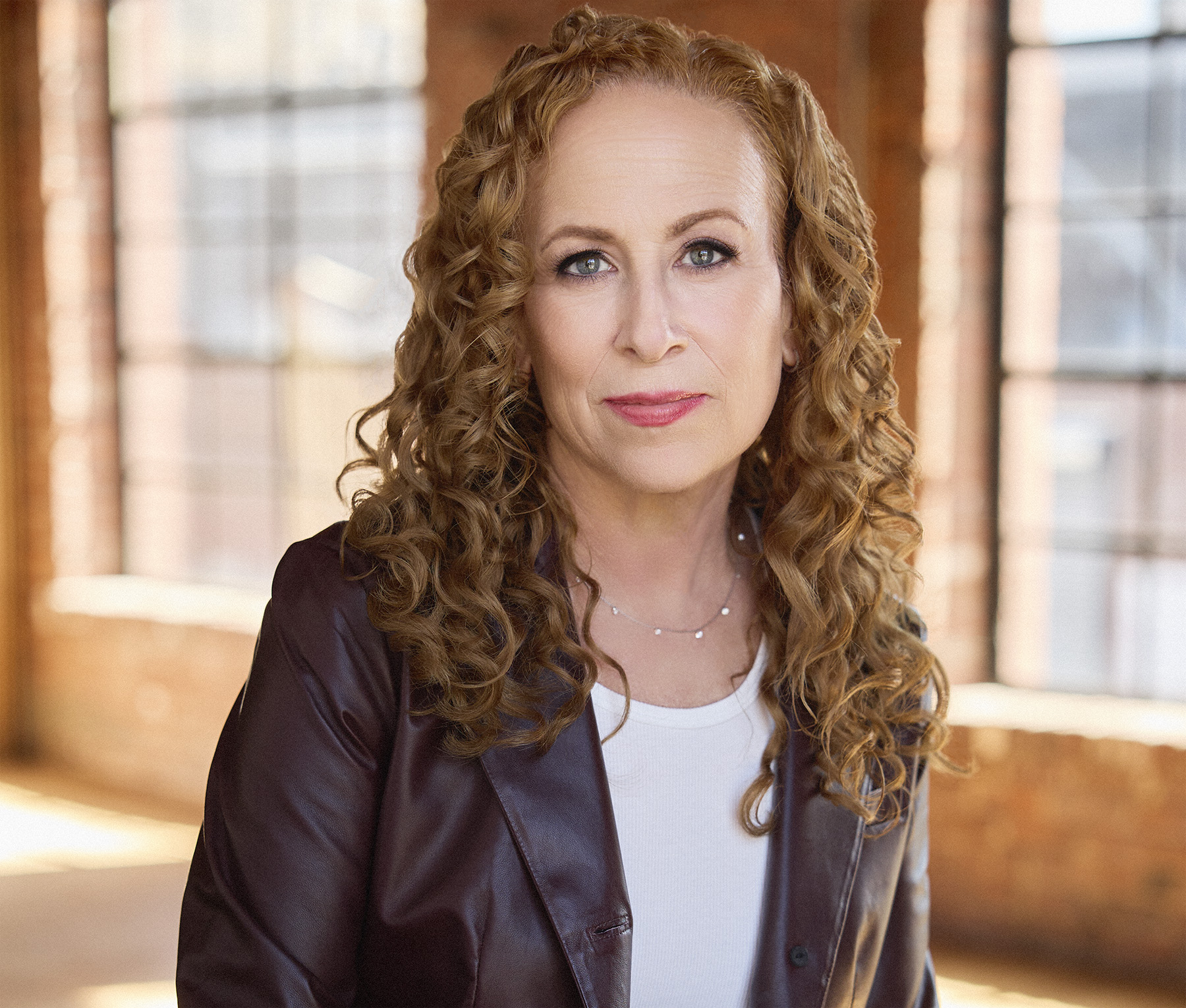 ‘Stories open minds’: A conversation with best-selling NH author Jodi Picoult