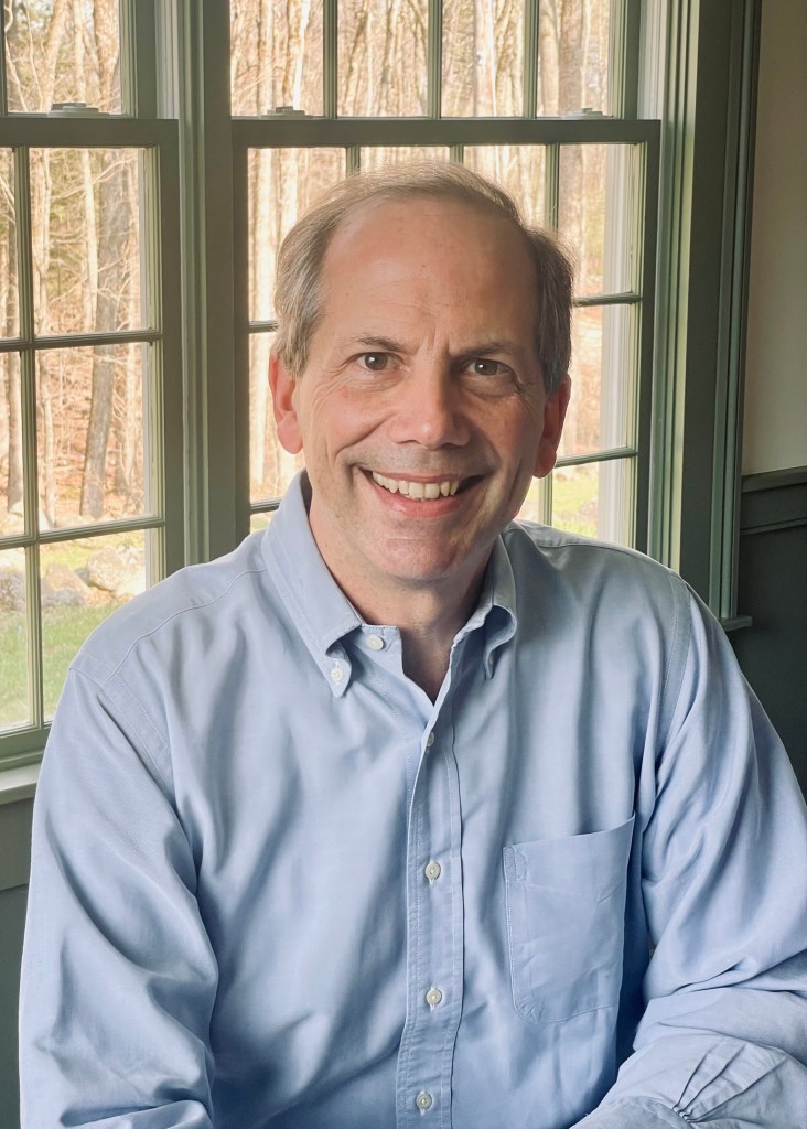 Who's running: Hillsborough 27